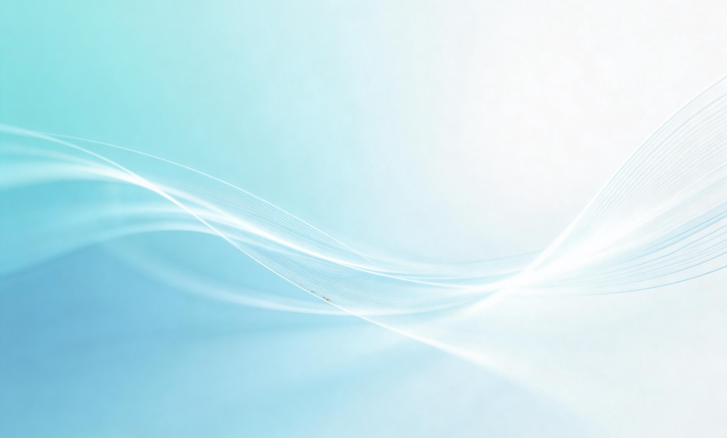 AI翻譯公司多少錢?